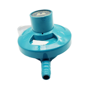 Veiligheidsklep <span class=keywords><strong>Lpg</strong></span> Gas Regelaar Lage Druk Hoge Kwaliteit <span class=keywords><strong>Lpg</strong></span> <span class=keywords><strong>Regulator</strong></span> Hf350 - Product Image 3