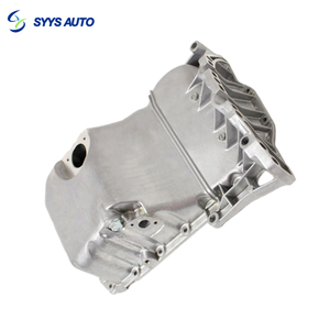 058103598D 058103598B 058103603D กระทะน้ำมันสำหรับ Audi A4 - Product Image 3