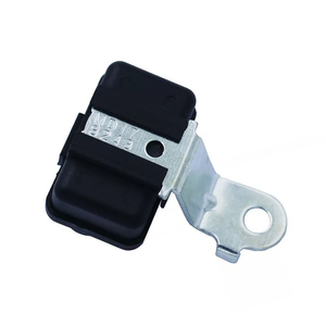 OEM MD178243 nuevo sensor de mapa de presión para Mitsubishi Mirage 1.5L Eagle Summit Colt-combinación perfecta - Product Image 2