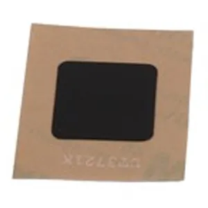 Toner Chip for Kyocera Mita Kyocera-Mita FS-C8600DN FS-C8650DN FS-C8600 DN FS-C8650 DN FS C8600DN FS C8650DN FS C8600 DN 8600