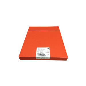 En iyi fiyat orijinal AGFA <span class=keywords><strong>ray</strong></span> 80*300mm çizilmeye dayanıklı endüstriyel NDT Film <span class=keywords><strong>x</strong></span>-ışını veya gama ışını tarafından tespit - Product Image 1