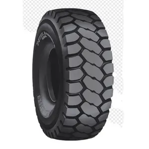 Kayalık yüzeyler için uygun dev OTR VZTS 40.00R57 çin tedarikçisi bridgestone