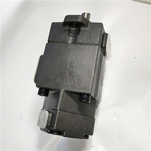 ปั๊มไฮดรอลิก PV2R1 PV2R2 PV2R3 S-PV2R34-94-184-F-RFAR-3T68 S-PV2R34-94-136-F-RFAR-35 แบบใบพัด - Product Image 5