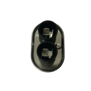 Condensateur Bicai H V CH85 2510S 2500V AC 1.05uF 50/60Hz pour four à micro-ondes, fabriqué à Ningbo, Chine - Product Image 5
