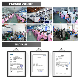 Chargeur USB professionnel <span class=keywords><strong>sans</strong></span> <span class=keywords><strong>fil</strong></span> fer à lisser Curl pour femmes hommes Portable titane plaque LED affichage USB câble de charge - Product Image 6