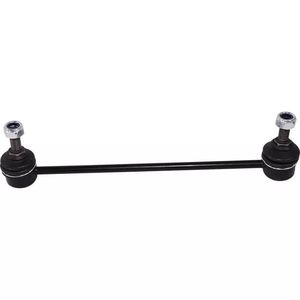 Buick Chevrolet Rear <b>Stabilizer</b> Bar Linkage 96561754 New Replacement Part - Product Image 1