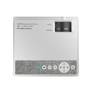 E460h <span class=keywords><strong>LCD</strong></span> chiếu để bán <span class=keywords><strong>Infocus</strong></span> chiếu hiển thị nhà sản xuất Ultra HD chiếu - Product Image 6