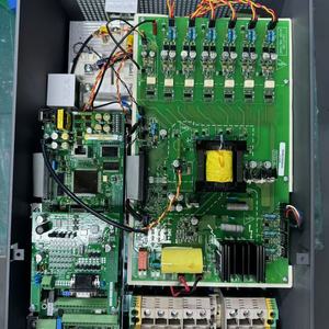 Scheda TL-EXP-E <span class=keywords><strong>Encoder</strong></span> per schede PG, - Product Image 5