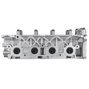 델 모터 부품 11101-21034 11101-21031 1NZ-FE 1NZ 2NZ 실린더 헤드 도요타 Auris Ist Probox 벨타 에코 Sienta - Product Image 2