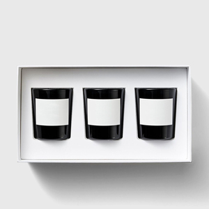 <strong>Wholesale</strong> Handmade Candle Packaging <strong>Gift</strong> Boxes for Birthday <strong>Christmas</strong> Valentines Day Candles <strong>Gifts</strong> Set Luxury Scented Candles - Product Image 5