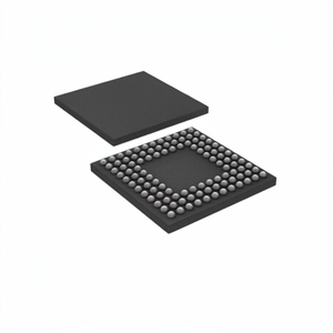 Original Buy Online Electronic Components LM3S2B93-IBZ80-C5 Embedded 108 LFBGA - Product Image 1