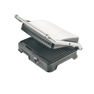 Presse-viande/Bacon/hamburgers électrique, antiadhésif, de haute qualité, Standard, 1 pièce - Product Image 3