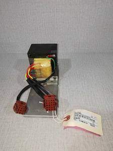 Tout neuf 10754001A TRANSFORMATEUR NEUF SANS BOÎTE pour Plc Livraison rapide - Product Image 2