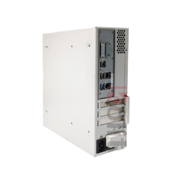 Precio bajo, buena calidad, copiadora, controlador de impresora Fiery E300 02 para copiadora láser A3 imagePRESS c700/c750/850, fotocopiadora