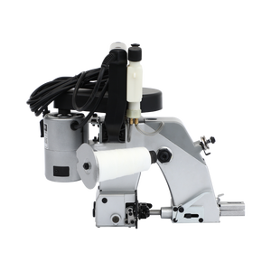 Machine à coudre portable pour fermeture de sacs GK26-1A/GK26-2A, marque Jukky, à fil unique, prix direct usine Chine - Product Image 4