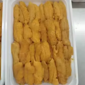 Oursins de mer congelés de nouvelle saison à bon prix, de haute qualité - Product Image 2