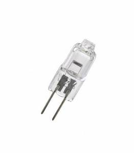 Đèn <span class=keywords><strong>Halogen</strong></span> 12V 20W Narva G4 Bán Trực Tiếp Từ Nhà Máy Đèn <span class=keywords><strong>Halogen</strong></span> Quang Kế - Product Image 4