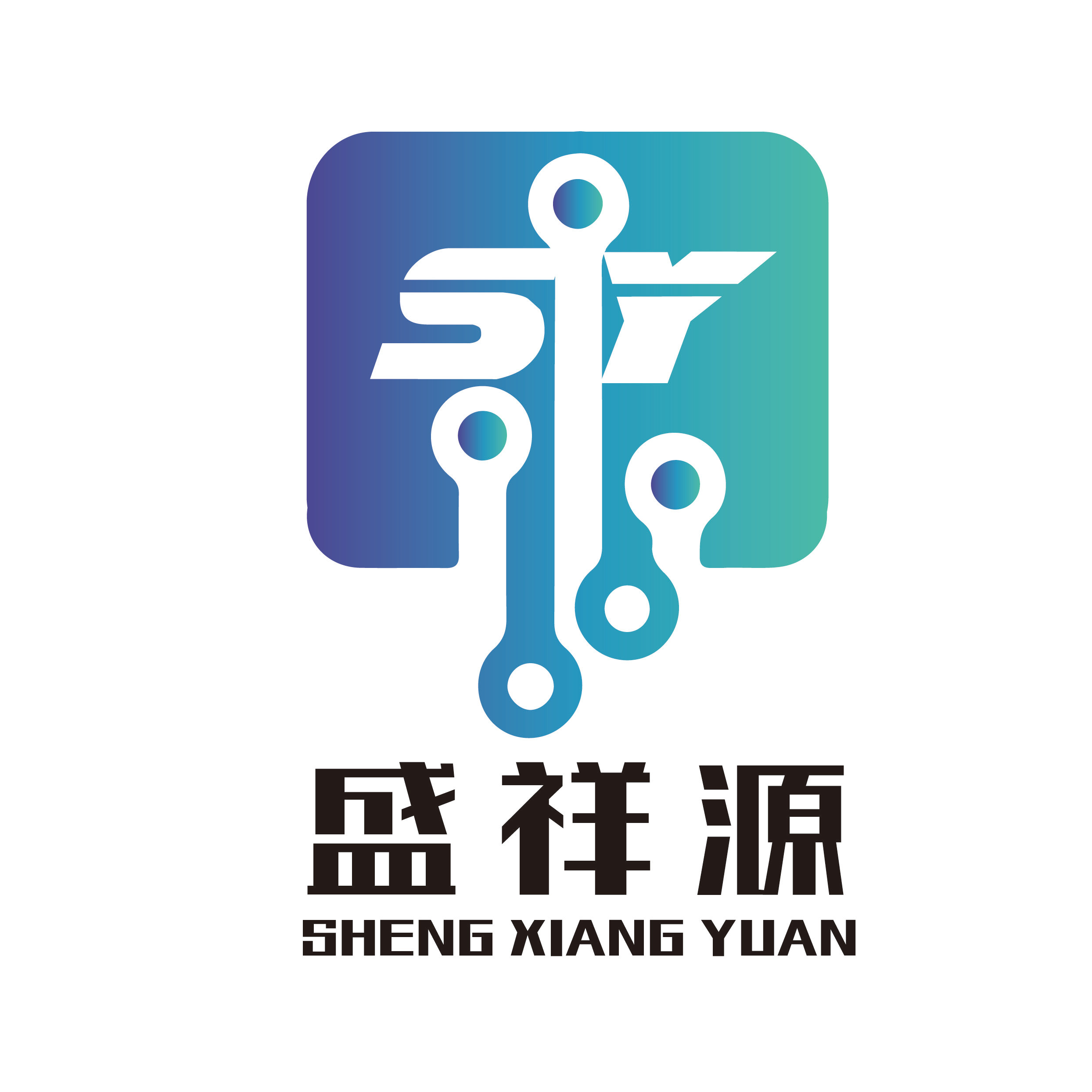 Beijing SXY Electronic Technology Co., Ltd.