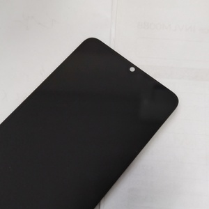 จอแอลซีดีสำหรับโทรศัพท์มือถือ Xiaomi redmi A3/A3x แสดงผล LCD/23129RN51X หน้าจอสัมผัส24048RN6CG อะไหล่ pantalla tactil - Product Image 4