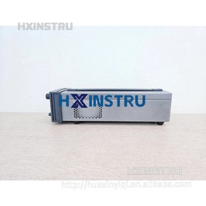 Keysight E36100ซีรีส์ปรับแต่งได้ตามต้องการแหล่งจ่ายไฟเชิงเส้นพร้อมคุณสมบัติด้านความปลอดภัยสำหรับเครื่องมือทดสอบ DC H - Product Image 3