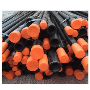 Высококачественный новый дизайн, Удлинительный стержень T38 для оптовых продаж - Product Image 4