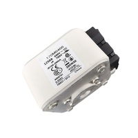 Nouveau module 170M6466, base de fusible limiteur de courant haute puissance, original, en stock
