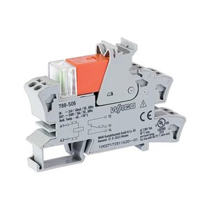 788-506 - Compatible con Wago - Product Image 1