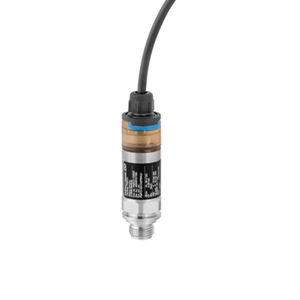 Transmisor de Presión Absoluta E+H Endershaus PMP21-E6D8/101 IP65 para Uso Industrial - Product Image 1
