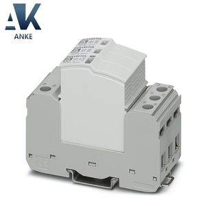 VAL-SEC-T2-2S-350-FM Phoenix-Parafoudre de type 2 2905338 - Product Image 1