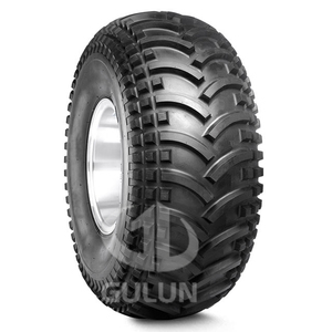 Neumáticos <span class=keywords><strong>Baratos</strong></span> <span class=keywords><strong>para</strong></span> ATV UTV <span class=keywords><strong>Quad</strong></span> SXS Side by Side de 12 y 14 Pulgadas 25X8-12 18X9.5-8 22X10-10 22X11-10 23X7-10 24X8-12 24X11-10 - Product Image 6