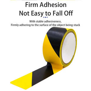 Bande adhésive transparente en PEVA pour escaliers en bois, antidérapante, rouleau de protection pour la finition des sols, installation facile et résistance aux UV - Product Image 4