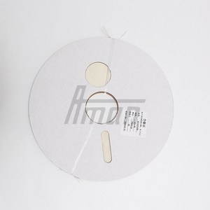 <b>Scratch</b>-Off Seal Sticker PET Material Anti-Counterfeit Password Cover for Phone Recharge Cards Commercial Promotion Use - Product Image 5