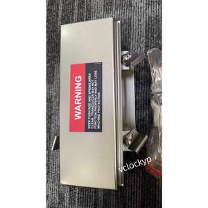 1 Sensor Nuevo de la Marca Bently Nevada 330980-71-CN, Envío Rápido (FedEx/DHL) - Product Image 2