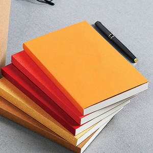 Wholesale a 4 Watercolour <strong>Sketchbook</strong> <strong>Personalised</strong> Thickened 160 g Drawing Book for Art Students - Product Image 6