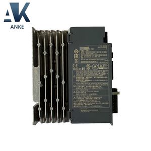 Servoaccionamiento Mitsubishi, para coche - Product Image 5