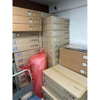 Machine de Placement Automatique Samsung Hanwha SME 8 12 16 24 32 44 56 72 88mm Feeder SM471 SM481 SM482 pour la Production de Circuits Imprimés