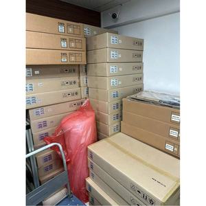 全新三星韩华 SME 8 12 16 24 32 44 56 72 88mm 送件器 SM471 SM481 SM482 用于 PCBA 生产的贴片机 - Product Image 6