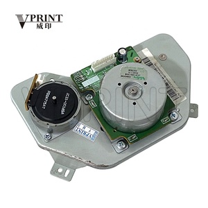 JC93-00441A gruppo unità di uscita fusore per Samsung CLX 9201 9251 9301 SL X3220 X3280 X4220 X4250 X4300 altre forniture per stampanti - Product Image 2