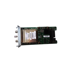 Nuevo punto de acceso inalámbrico Wi-Fi 6E original de la serie con función de firewall en stock - Product Image 3