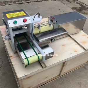 Nueva máquina de pinchos de carne más vendida, máquina para hacer cuerdas, máquina de pinchos para barbacoa, gran oferta, Shish <span class=keywords><strong>Kebab</strong></span> - Product Image 5