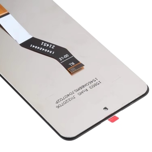 Pantallas LCD para Teléfonos Poco M4 Pro 5G/Note 11T 5G, Pantalla Táctil LCD Redmi China, Pantalla de Celular <span class=keywords><strong>S</strong></span> 5G - Product Image 3