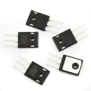 Original, Factory New WTPT06N028S TO-247 Transistor CZSKU:RX78DE61 - Product Image 1