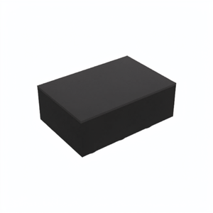 RP509Z312B-E2-F Manufacturer Channel Buy Electronics Components Online Power Management (PMIC) 6 WFBGA, WLCSP - Product Image 1