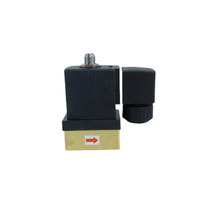 Controlador PLC Nuevo y Original 1089943916 en Stock en Almacén - Product Image 2