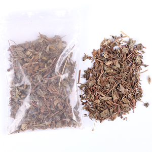 Tè alle Erbe Naturale di Alta Qualità Guan Ye Lian Qiao, Hypericum Perforatum Essiccato Grezzo, Erba di San Giovanni - Product Image 6