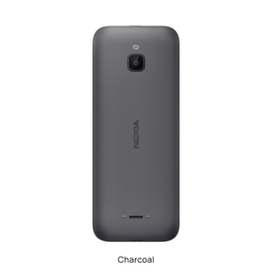 Télé<span class=keywords><strong>phone</strong></span> à clavier pour <span class=keywords><strong>NOKIA</strong></span> <span class=keywords><strong>6300</strong></span> 2G, télé<span class=keywords><strong>phone</strong></span> portable d'occasion, prix super bas, bonne qualité, clavier à touches, télé<span class=keywords><strong>phone</strong></span> portable à double SIM - Product Image 2