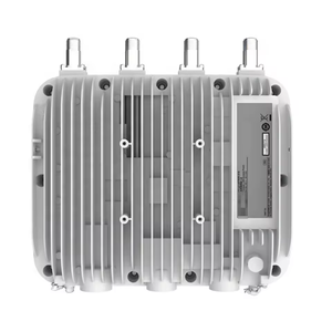 02353KCN-001 AirEngine6760R-51E(11ax outdoor,4+4 dual bands,external antenna,BLE) <b>Wireless</b> Outdoor <b>Access</b> <b>Point</b> - Product Image 4