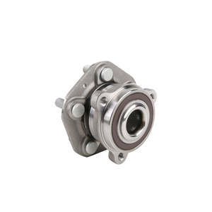 Rodamientos automáticos de salida de fábrica 2024 adecuados para modelos 3 Y 2017-2023 rodamientos de cubo de rueda 1044121-00-E - Product Image 4