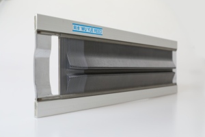 Pièces détachées pour machines à broder à aiguilles fendues en acier à haute teneur en carbone et en acier inoxydable de haute précision pour machines à tricoter <span class=keywords><strong>BRUCKNER</strong></span> 3 - Product Image 3