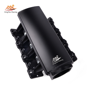 Высокопроизводительный впускной коллектор Billet <span class=keywords><strong>LS1</strong></span> для Chevrolet Corvette C5, запчасти для двигателя <span class=keywords><strong>LS1</strong></span> - Product Image 5